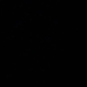 Meet your Posher, Cameron